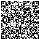 QR code with Maui Magnets Inc contacts