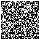 QR code with Weston & Tuttle LLP contacts