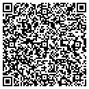 QR code with Ameriview Inc contacts
