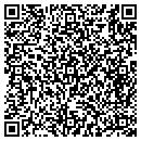 QR code with Auntee M's Market contacts