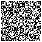 QR code with Washoe Diabetes Health Center contacts