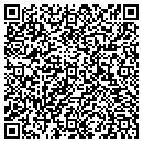 QR code with Nice Cuts contacts