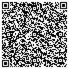 QR code with Metro Wall Covering contacts