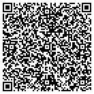 QR code with Credit Tire & Service Center contacts