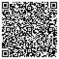 QR code with Zenus contacts