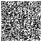 QR code with Manpower Temporary Service contacts