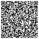 QR code with New Island Holistic Life contacts