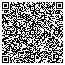 QR code with Evelyns Hair Flair contacts
