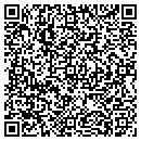 QR code with Nevada Cycle Sales contacts