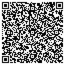QR code with Thursday Showcase contacts