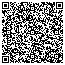 QR code with Bound & Forman Inc contacts
