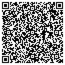 QR code with Foreclosure Access contacts