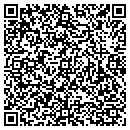 QR code with Prisons Department contacts
