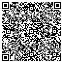 QR code with Albany Family Service contacts
