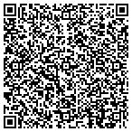QR code with US Housing & Urban Dev Department contacts