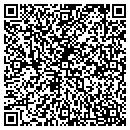 QR code with Plurion Systems Inc contacts