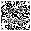 QR code with Incline Village 76 contacts