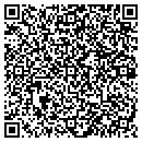 QR code with Sparks Bookends contacts