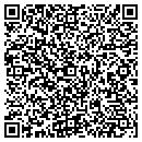 QR code with Paul S Drafting contacts