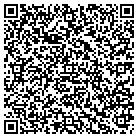 QR code with Western Environmental Test Lab contacts