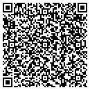 QR code with Mark Truman DDS contacts