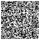 QR code with Sierra Trading Post Rtlstr contacts