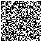 QR code with Native American Pharmacy contacts