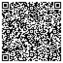 QR code with Les Parfums contacts