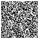 QR code with Nancy Bellantine contacts