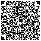 QR code with Green Thumb Gardening contacts