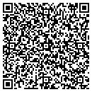 QR code with Red Rock LTD contacts