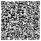 QR code with Julieanne Alaniz Med Billing contacts