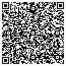 QR code with Silecchio Masonry contacts