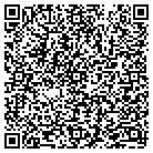 QR code with Monarch Mailing Services contacts