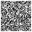 QR code with Reliance Appliance contacts