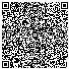 QR code with Engine Store & Machine Shop contacts