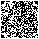 QR code with Leipper Mgmt Group contacts