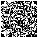 QR code with PR Day Industries contacts