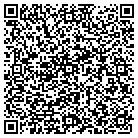 QR code with Jay Smallen Landscape Mntnc contacts