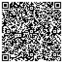 QR code with Cobblestone Masonry contacts