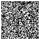 QR code with Precision Landscape contacts