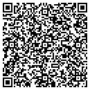 QR code with Craig Mfg Co Inc contacts