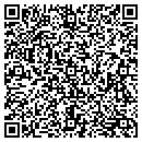 QR code with Hard Bodies Etc contacts