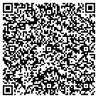 QR code with Sav-On Realty Group contacts