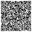 QR code with Payless Shoesource 1180 contacts