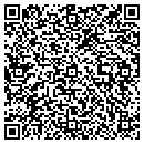 QR code with Basik Records contacts