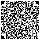 QR code with Desert Southwest Airlines contacts