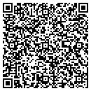 QR code with Pmd Assoc LLC contacts