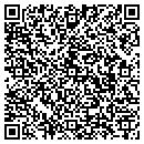 QR code with Lauren V Bower MD contacts