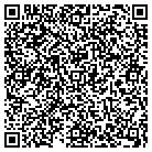 QR code with Stevesteven T Giorgione LTD contacts